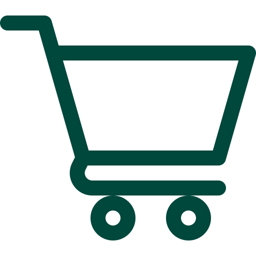 shoppingCart